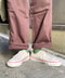 thumbail10