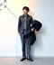 thumbail9