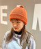 thumbail2