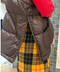 thumbail9