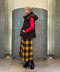 thumbail4