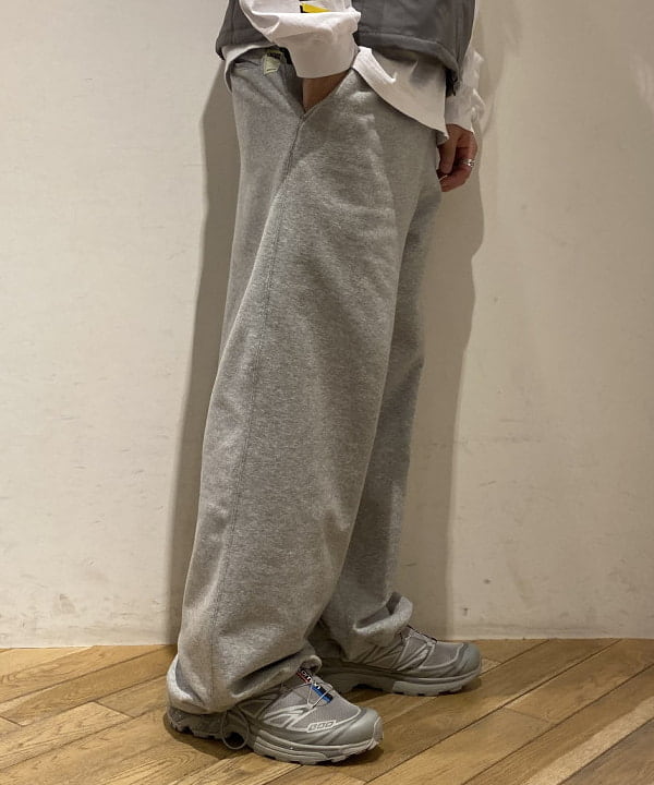 image6