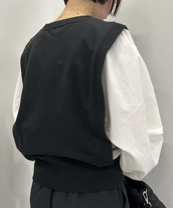image6