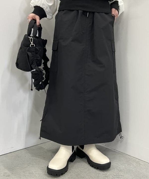 image7