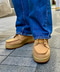 thumbail6