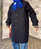 thumbail7