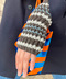 thumbail9
