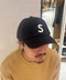thumbail7
