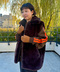 thumbail4