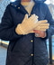 thumbail7