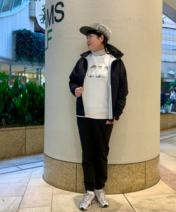 BEAMS GOLF(ビームス ゴルフ)【別注】MARMOT / 3レイヤー BEAMS GOLF(ビームス ゴルフ)【別注】MARMOT / 3レイヤー