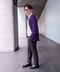 thumbail2