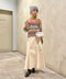 thumbail9