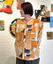 thumbail9