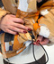 thumbail10