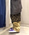 thumbail9