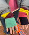 thumbail7