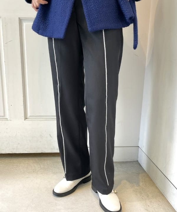 image7
