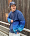 thumbail5