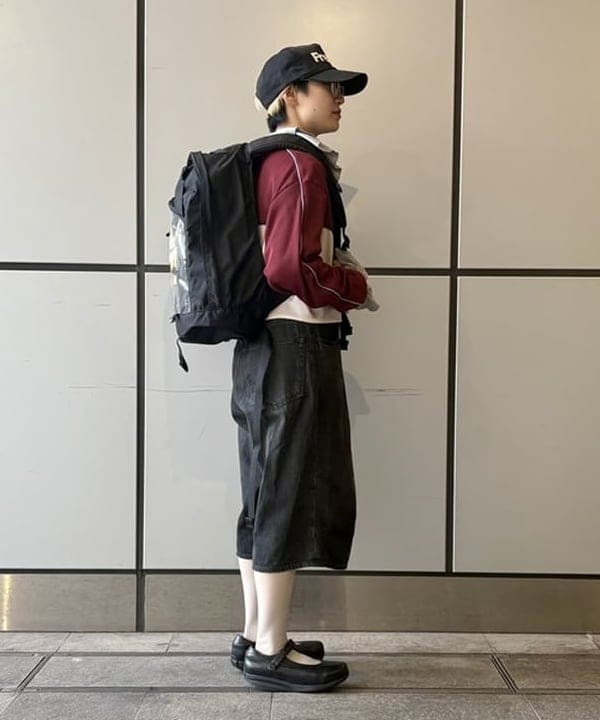 image7
