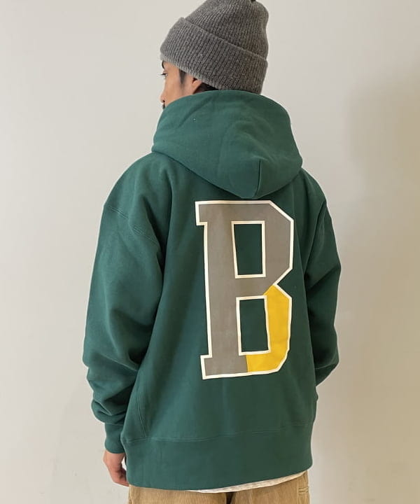 image5