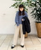 thumbail6