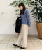 thumbail7