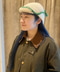 thumbail10