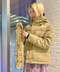 thumbail8