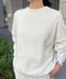 thumbail9