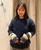thumbail7