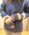 thumbail9