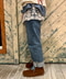 thumbail9