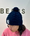 thumbail2