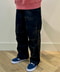 thumbail4