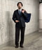 thumbail1
