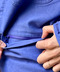 thumbail4