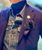 thumbail5