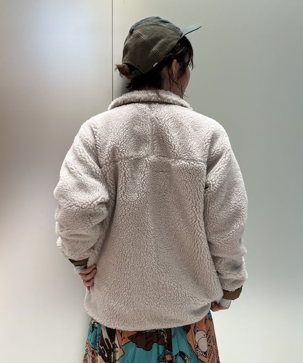 image7