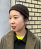 thumbail5