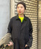 thumbail7