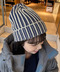 thumbail8