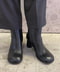 thumbail8
