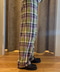 thumbail9