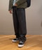 thumbail5