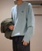 thumbail6