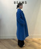 thumbail2