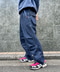 thumbail10