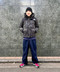 thumbail1