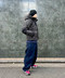 thumbail8